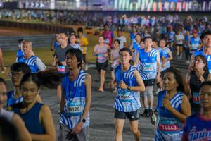 BIB: 761201, 11305, 14443
                            <button type="button" onclick="openModal(23095267)" class="btn btn-primary btn-sm float-right btn-popup" data-toggle="modal" data-target=".modal-high-quality">
                        <i class="fas fa-shopping-cart"></i> Add to Cart
                    </button>
                                            <button type="button" onclick="isThisMe(23095267, true)" class="btn btn-success btn-sm float-right btn-popup btn-isme hidden" data-toggle="tooltip" data-placement="bottom" title="นี่คือรูปของคุณใช่ไหม คลิกที่นี่เพื่อเอาเข้าอัลบั้ม">
                        <i class="fas fa-plus"></i> Add to album
                    </button>
                    <button type="button" onclick="isThisMe(23095267, false)" class="btn btn-warning btn-sm float-right btn-popup btn-isnotme hidden">
                        <i class="fas fa-ban"></i> Remove from album
                    </button>
